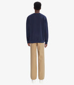 Ville Chinos