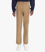 Ville Chinos