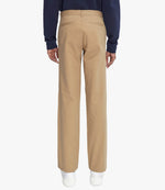 Ville Chinos