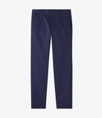 Ville Chinos