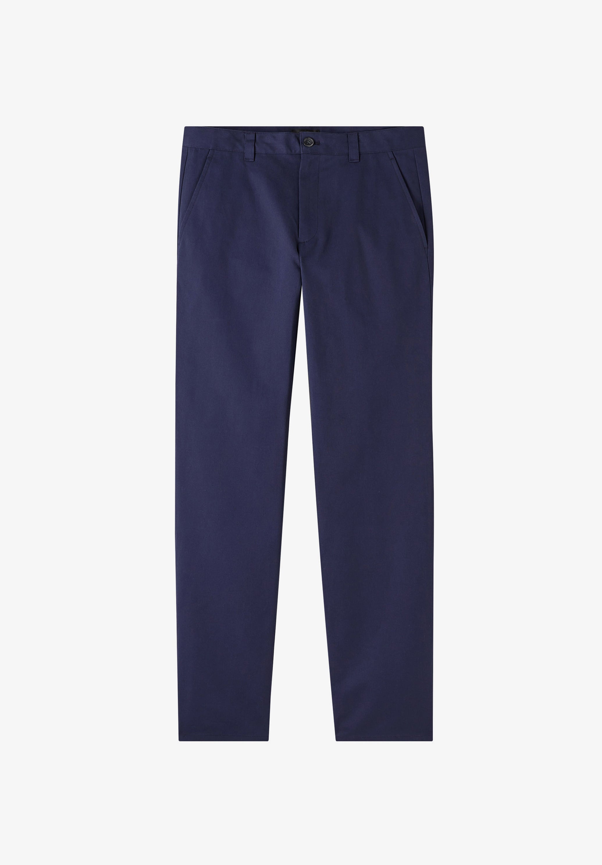 Ville Chino | Cotton Gabardine | A.P.C. Ready to Wear