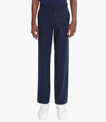 Ville Chinos