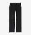 Martin jeans view 1