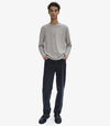 Martin jeans view 2