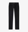 New Standard jeans (M)