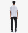 New Standard jeans (M)