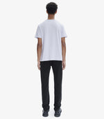 New Standard jeans (M)