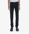 New Standard jeans (M)