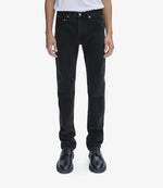 New Standard jeans (W)