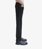 New Standard jeans (M)
