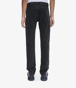 New Standard jeans (W)