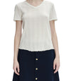 Gloria T-shirt