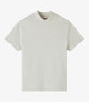 Caroll T-shirt