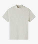 Caroll T-shirt