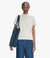 Caroll T-shirt