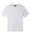 Lewis T-shirt