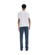 Lewis T-shirt