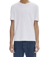 Lewis T-shirt