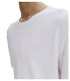 Lewis T-shirt