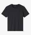 Lewis T-shirt