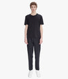 Lewis T-shirt