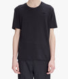Lewis T-shirt