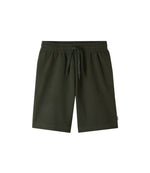 Lino shorts