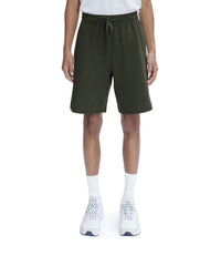 Lino shorts