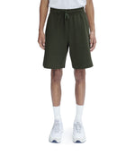 Lino shorts