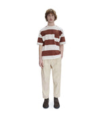 Anthony T-shirt