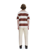 Anthony T-shirt