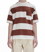 Anthony T-shirt
