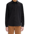 Vincent shirt
