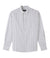 Clément shirt