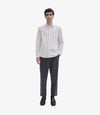 Clément shirt