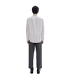 Clément shirt