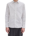 Clément shirt