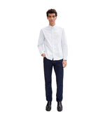 Petit New Standard jeans