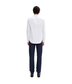 Petit New Standard jeans