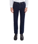 Petit New Standard jeans