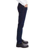 Petit New Standard jeans