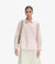 Boyfriend Brodée shirt