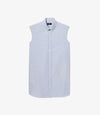 Rina dress