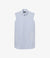 Rina dress