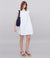 Rina dress