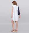 Rina dress