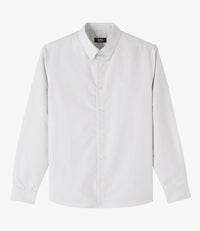 Greg shirt
