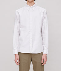 Greg shirt