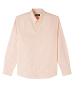 Greg shirt