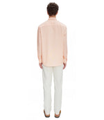 Greg shirt